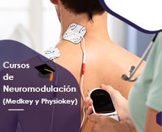 FISAUDE TECH ACADEMY - Neuromodulation (Medkey und Physiokey)