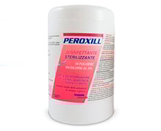 Instrumental Instrumental