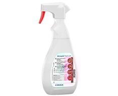 Oberflächen Oberflächen