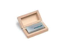 Instrumente pm.-Arkansas