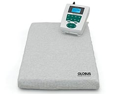 Ersatzteile und Zubehör Magnetotherapie