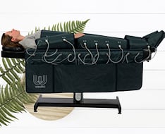 Ästhetik Apparat Ästhetik Apparat