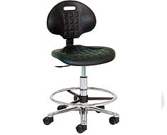 Kinefis Polyurethan Hocker Kinefis Polyurethan Hocker