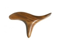 Manuelles Massagegerät