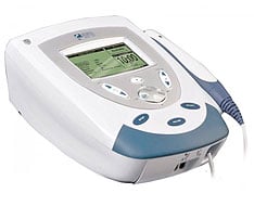 Kombinationstherapie Kombinationstherapie