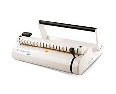 Apparate Sterilisation und Desinfektion für die Podologie Apparate Sterilisation und Desinfektion für die Podologie