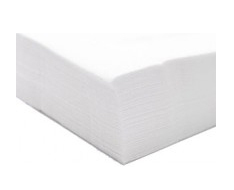 Ökologische Einweg-Z-Tücher