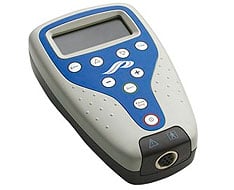 Ultraschall Ultraschall