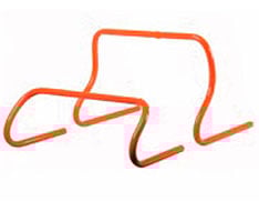 Hürdentraining-Psychomotorik Hürdentraining-Psychomotorik