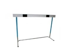 Training-Psychomotorik Zaun