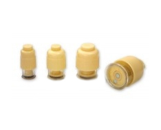 Magnetische Saugnäpfe Magnetische Saugnäpfe