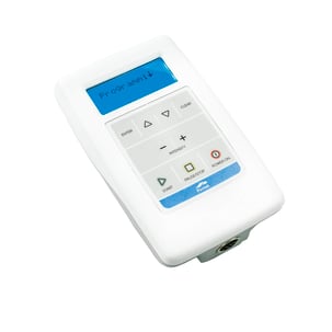 Physio Go-lite Sono Ultraschalltherapiegerät