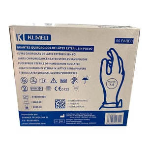 noba handschuhe Waschhandschuhe basic ➔ jetzt kaufen ADAC e-Ride Abo: E-Bikes Größe:XL | 10 Preis:3349.00 €