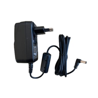 Netzteil für Globus Magnum XL Pro, Magnum 2500, Magnum 3000 Pro und Magnum 2 Pro Drive Magnetotherapie