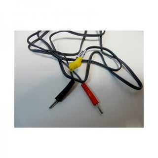 Ersatzkabel für Elektrostimulator Sports Tens 2