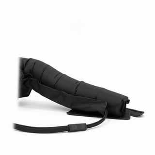 Highfly Pro Arm Extension: Kompressionsmanschette für Arme (1 oder 2 Stück)