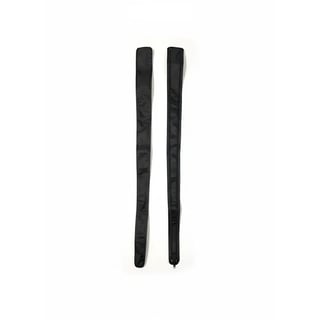 Highfly Pro Hip Extender: Zusätzliches Panel zur Vergrößerung des Umfangs (+12 cm)