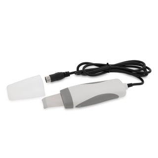 Skin Scrubber Sonde