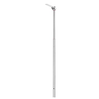 ADE-Säulenhöhenmessgerät, anpassbar an Säulenwaagen: Bereich von 60 – 210 cm