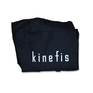 Kinefis Tragetasche für multifunktionale Massagestühle