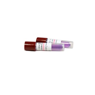 Biologischer Sterilisationsindikator BT20 (Packung mit 30 oder 100 Einheiten)