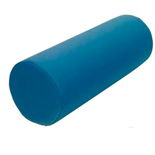Rollenkissen für Traktionsbetten (Länge 60 cm x Durchmesser 20 cm)