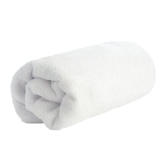 Schutzhülle Kompatibel mit: Medial Podiatry Electric Armchair