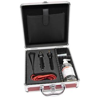 Intima-Kit – Intrakavitäre Elektroden Diacare 7000 / Tecar Beauty 7000 MED