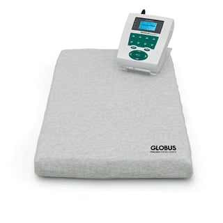 E-MAT 100 Magnetfeldtherapiematte (70 cm x 44 cm)