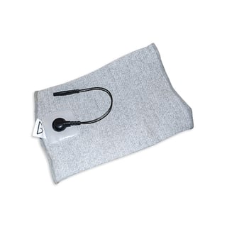 Ellenbogenelektrode, kompatibel mit Geräten von Physiokey, Dermakey, Sanakey und Medkey