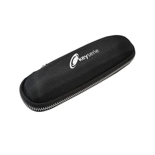 Tragetasche für Physiokey-, Dermakey- und Sanakey-Geräte