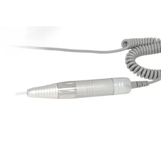 H326 Handstück für Brilliant White Mikromotor B 30.000 U/min