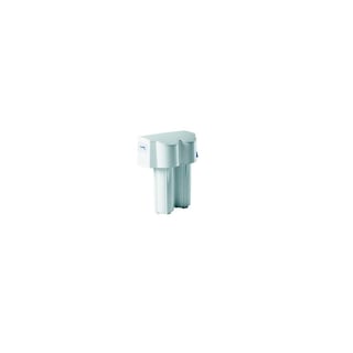 Pure 100 Mocon Classic und Future Autoklav Demineralisator