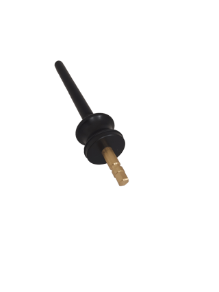 Intim-Kit Sondendurchm. 9,5 mm