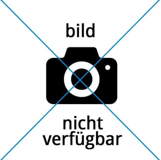 Grünes 808 nm (1 W) Handstück (11 mm Optik enthalten) für PhysioLaser 1000 Lasergerät