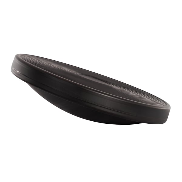 Jim Sports Balance Board – Neu für Propriozeptions- und Koordinationstraining
