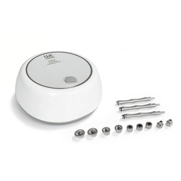 Professionelles Mikrodermabrasionsgerät WKB017