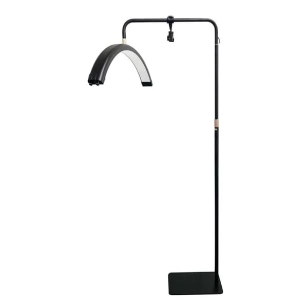 BRIGHTEN Professionelle LED-Lampe für hochpräzise ästhetische Behandlungen
