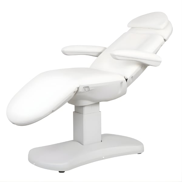 VOME SMART Elektrischer Kosmetikbehandlungstisch: 3 Motoren