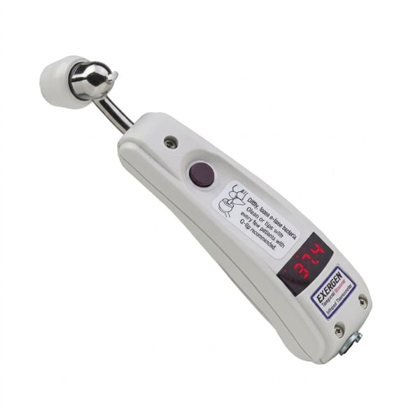 Modul für iM3 Thermometer TAT 5000S