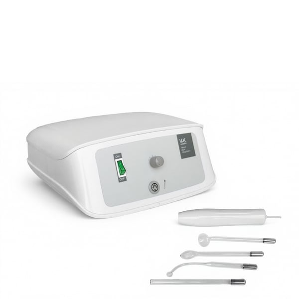Professionelle Hochfrequenzgeräte – Utech Aesthetics