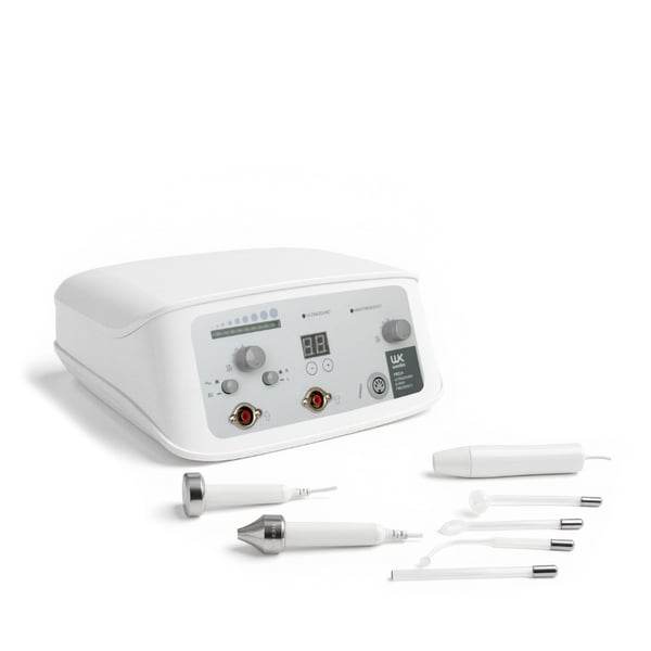 Ultraschall- und Hochfrequenzgeräte – Utech Professional