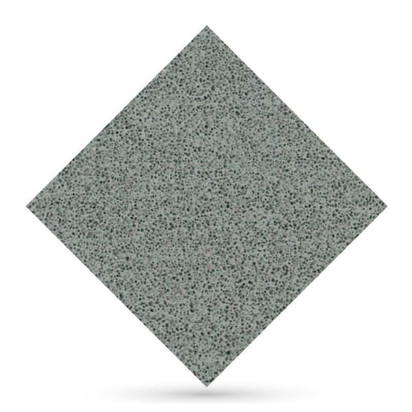 Prosport 25 SH Grau 2.5mm