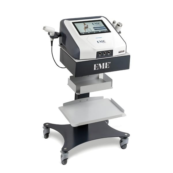 BioRev-Tech: Professionelle Elektroporation zur Bio-Revitalisierung