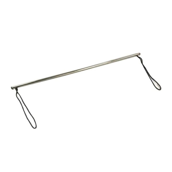 Papierrollenhalter