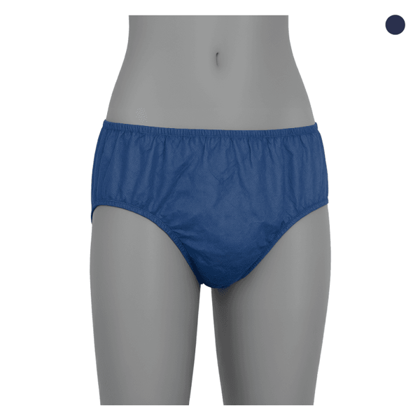 Polypropylen-Slips 30 g (1 oder 10 Stück)