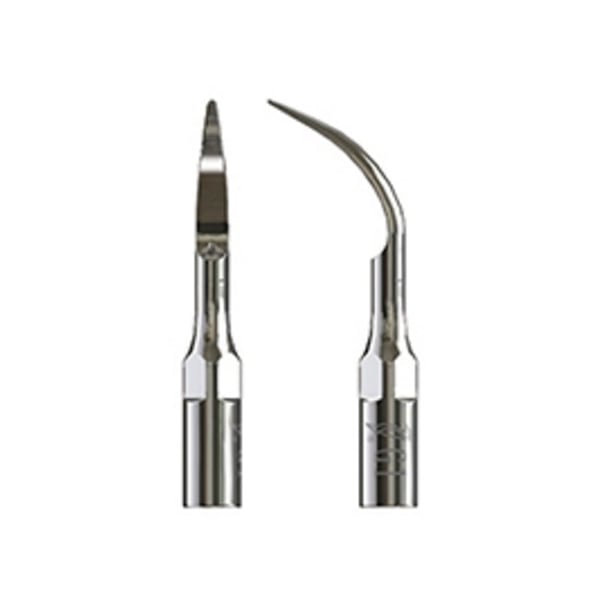 Punta Ultraschall Specht Typ 