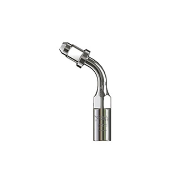 Punta Ultraschall Specht Typ 