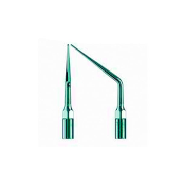 Punta Ultraschall Specht Typ 