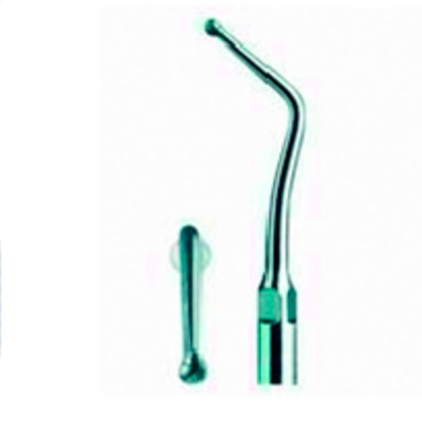 Punta Ultraschall Specht 